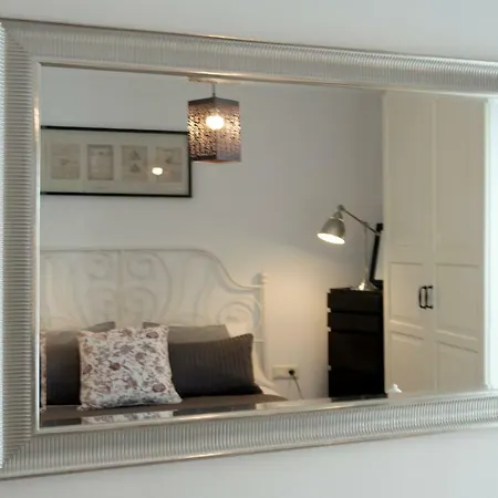 Apartamento Happy Lejlighed Sitges